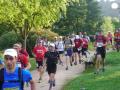 TRAILDESLAVOIRS 018.jpg